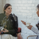 What Makes a Great Podcast Guest? Hosts Share Their Secrets